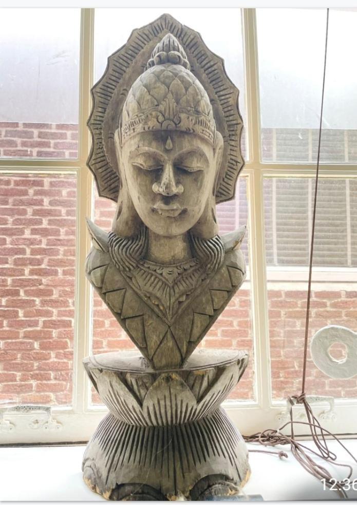 Volledige Bovenwoning Binnenstad Leeuwarden