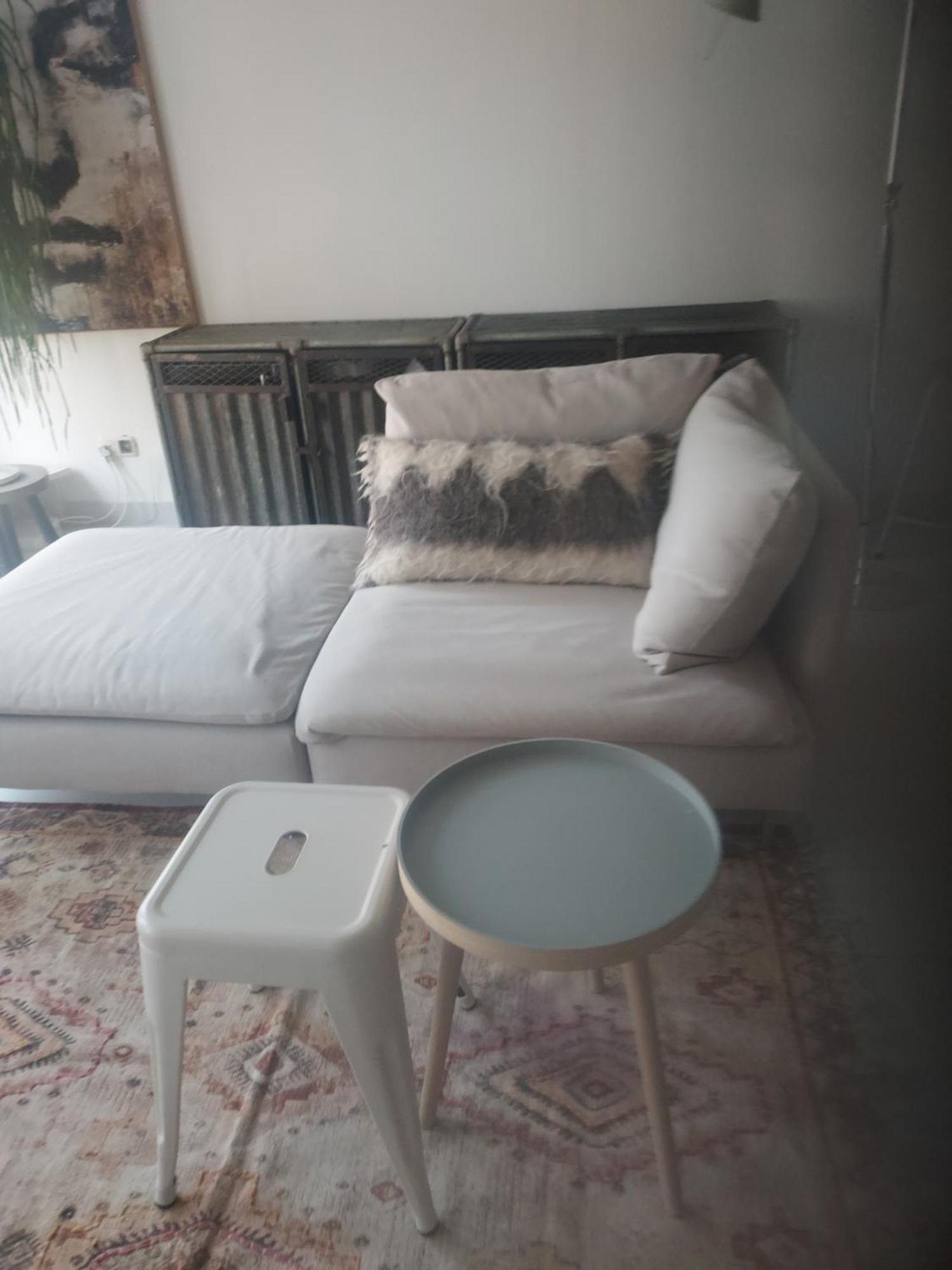 Apartment Volledige Bovenwoning Binnenstad Leeuwarden